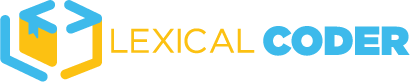 Lexical Coder